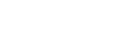 Verturo Interests, LLC