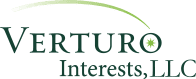 Verturo Interests, LLC